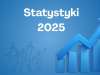 Statystyki 2025